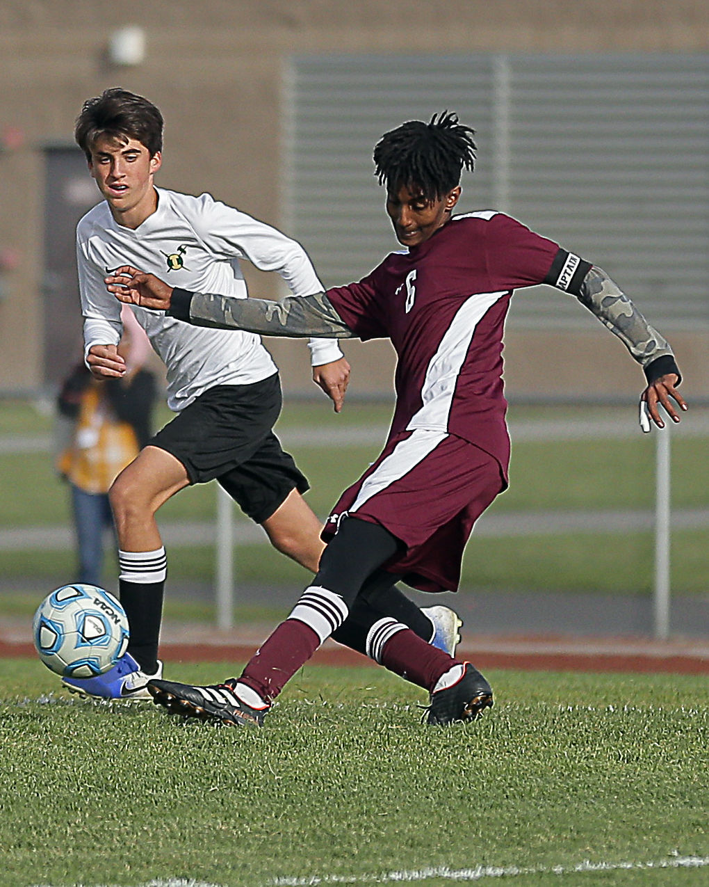 Incline at Elko Boys Soccer 06.jpg